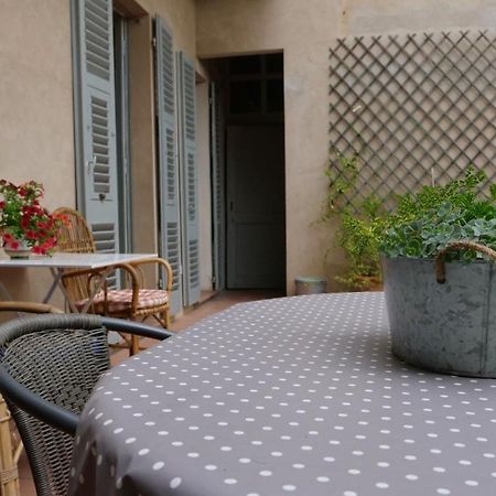 Fubine La Casa Di Giulia: Una Pausa In Collina المظهر الخارجي الصورة