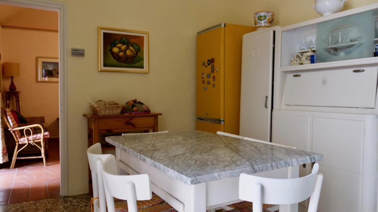 Fubine La Casa Di Giulia: Una Pausa In Collina المظهر الخارجي الصورة