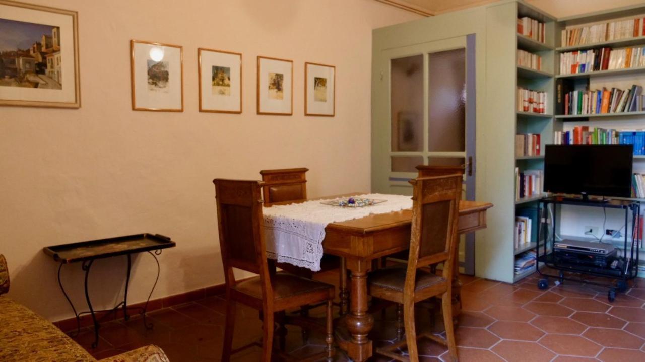 Fubine La Casa Di Giulia: Una Pausa In Collina المظهر الخارجي الصورة
