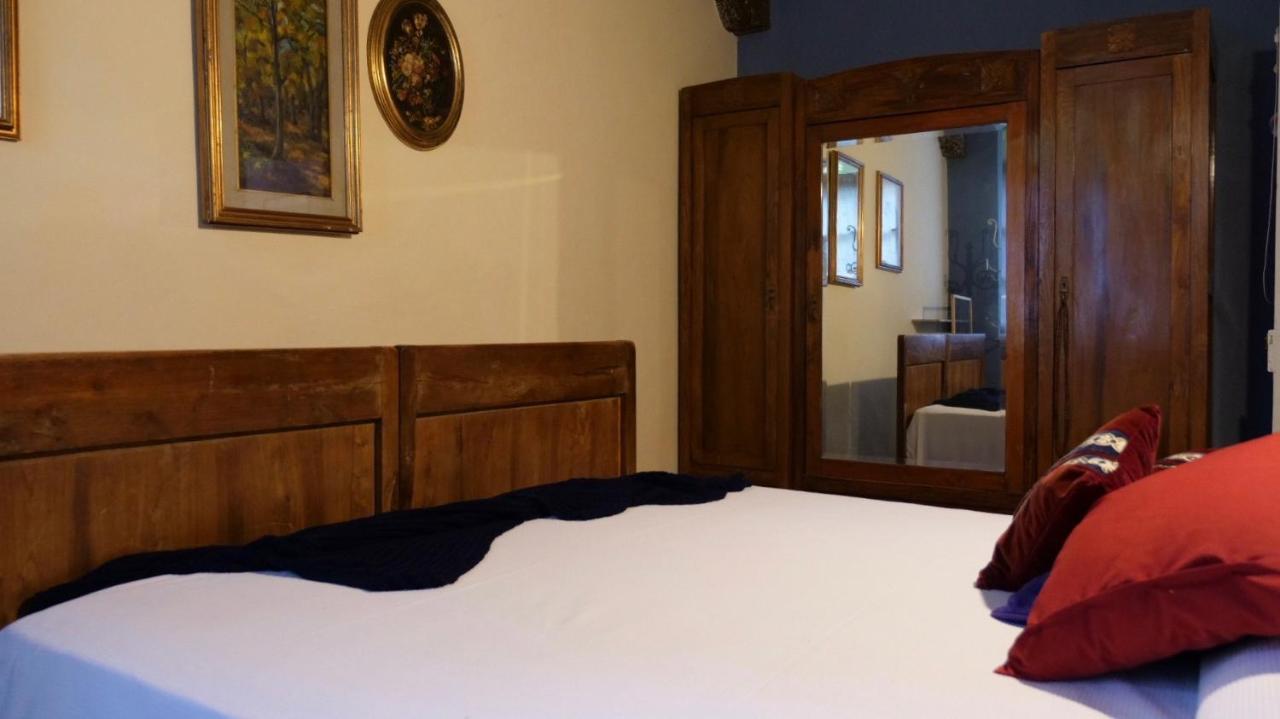 Fubine La Casa Di Giulia: Una Pausa In Collina المظهر الخارجي الصورة