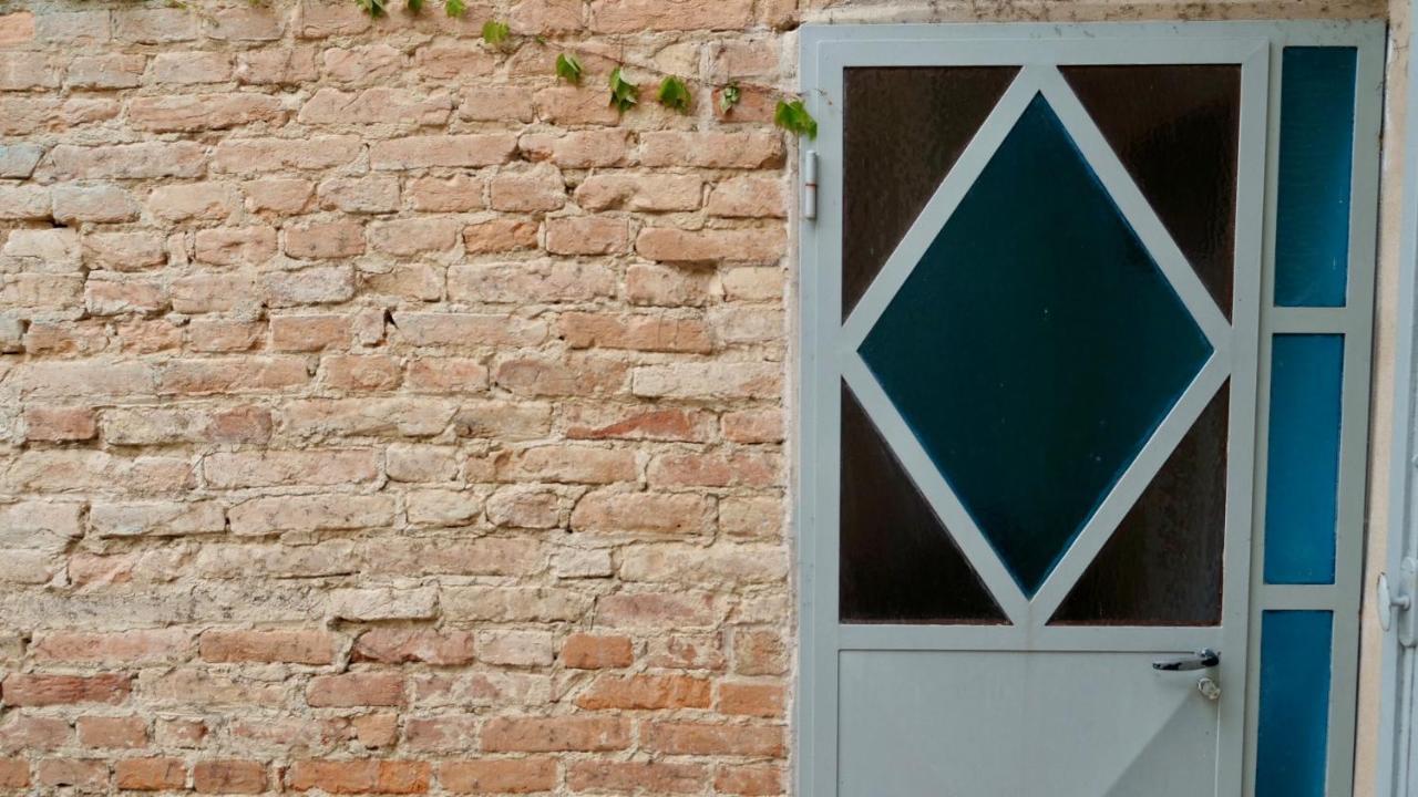 Fubine La Casa Di Giulia: Una Pausa In Collina المظهر الخارجي الصورة