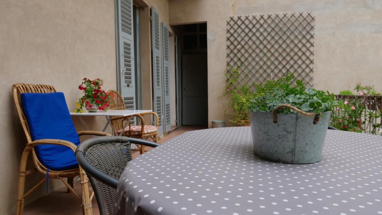 Fubine La Casa Di Giulia: Una Pausa In Collina المظهر الخارجي الصورة